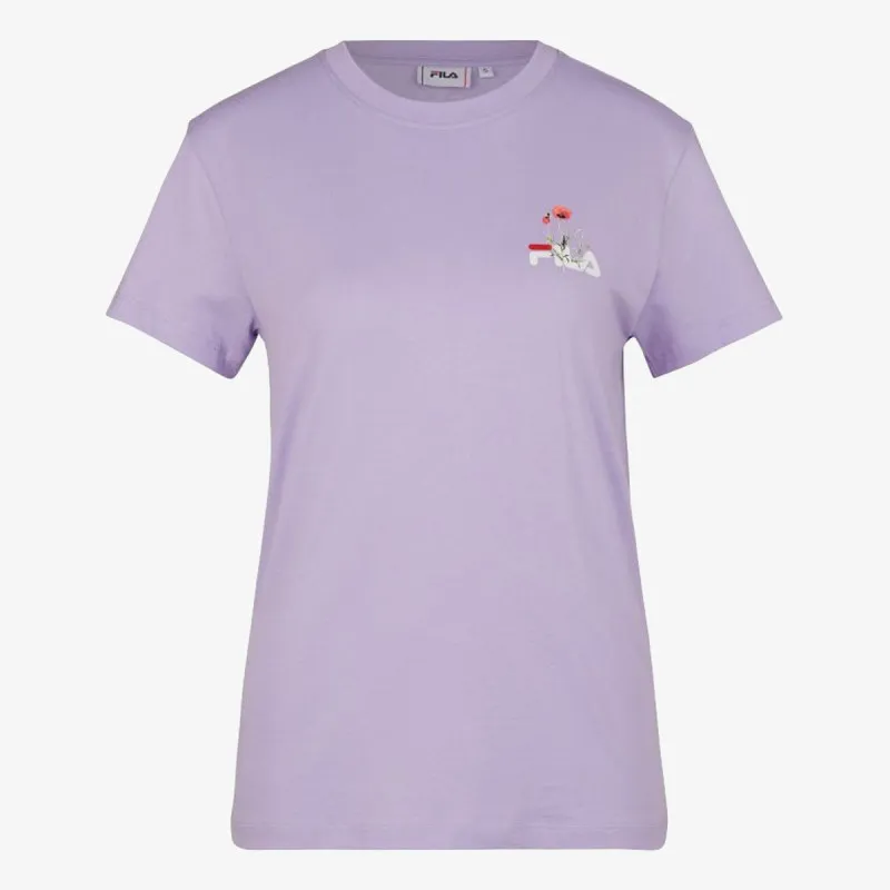 FILA Barisso Tee 