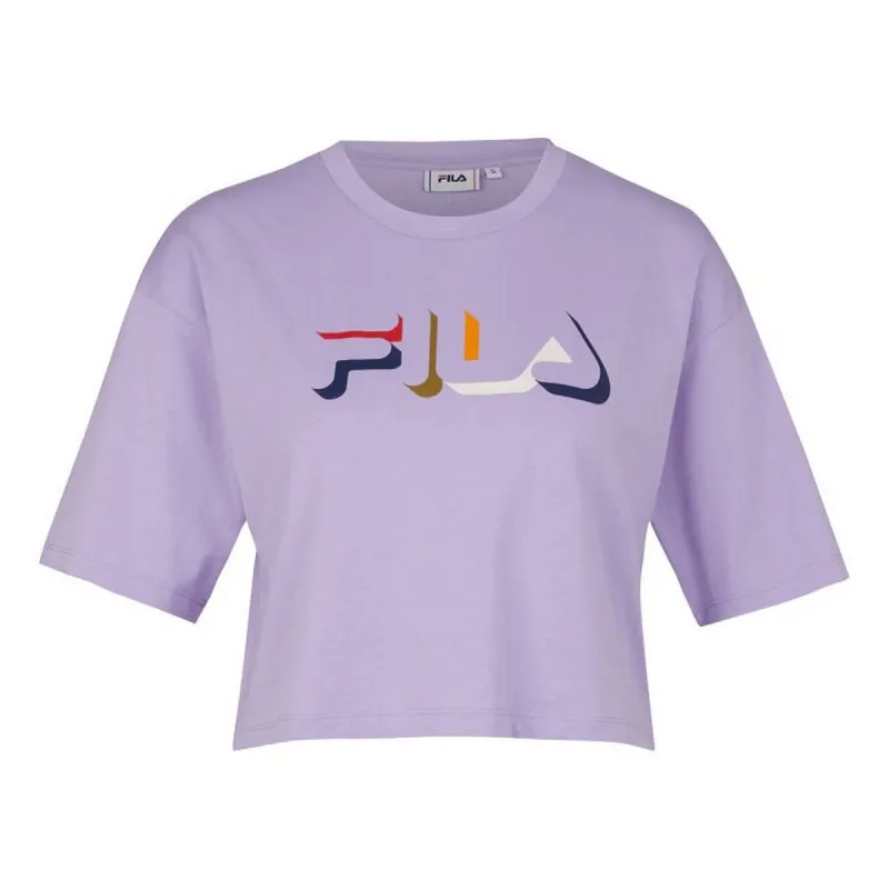 FILA Boituva