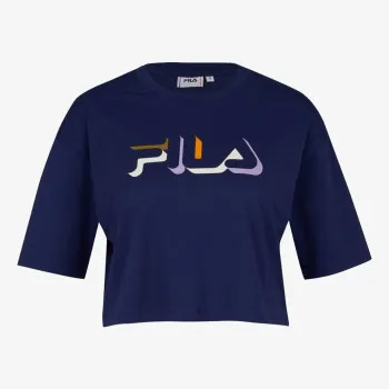 FILA Boituva 