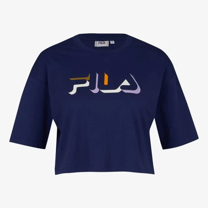 FILA Boituva 