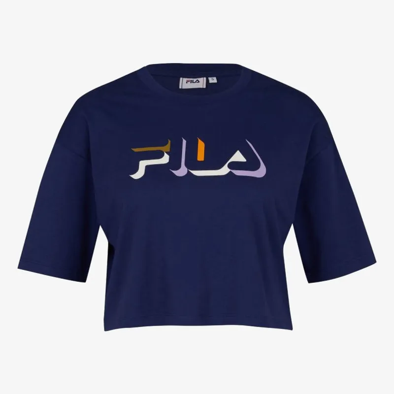 FILA Boituva