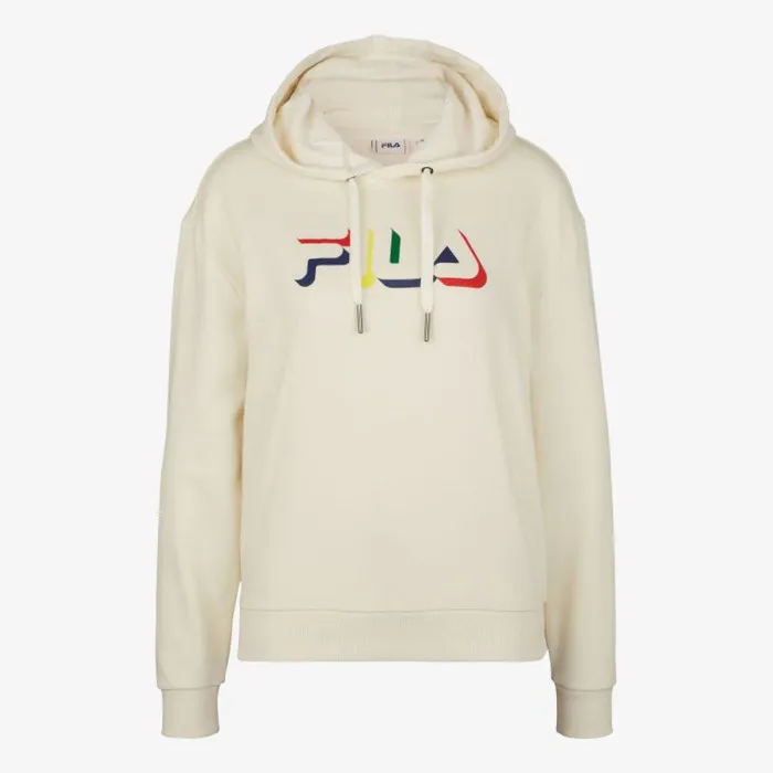 FILA Bertiogo Hoody 