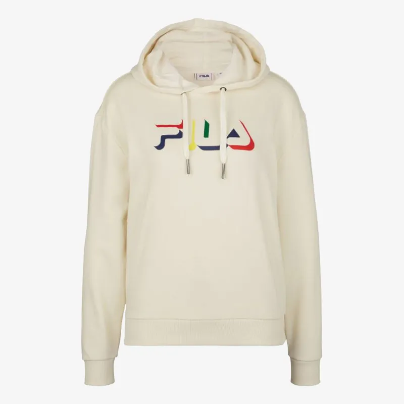 FILA Bertiogo Hoody
