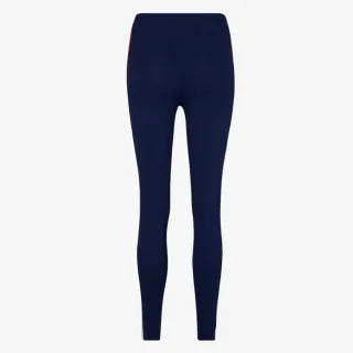 FILA Bellaria Leggings