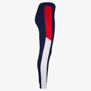FILA Bellaria Leggings