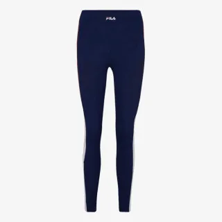 FILA Bellaria Leggings