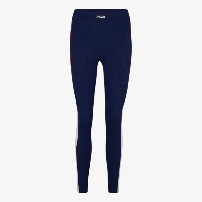 FILA Bellaria Leggings