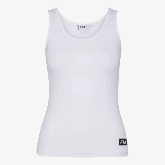 FILA Borovo Tank Top 
