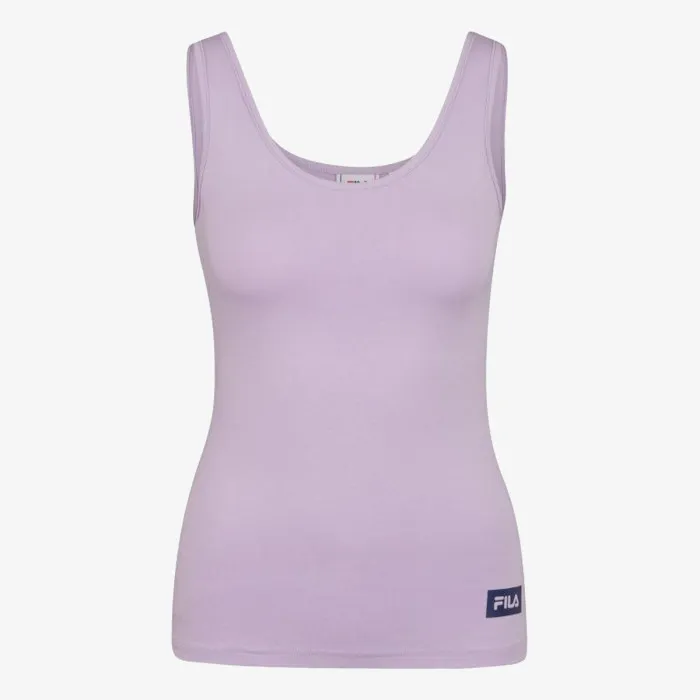 FILA BOROVO TANK TOP 