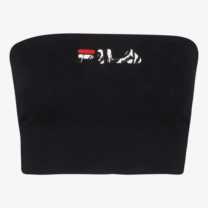 FILA BLOIS BANDEAU 