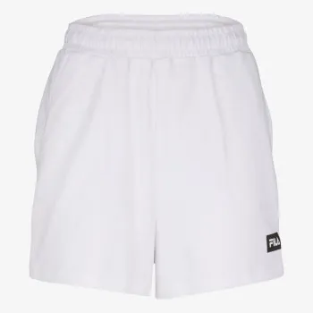 FILA Banaz High Waist 
