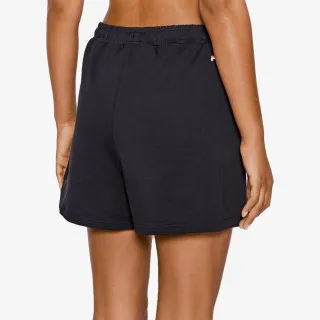 FILA FILA BANAZ HIGH WAIST SHORTS