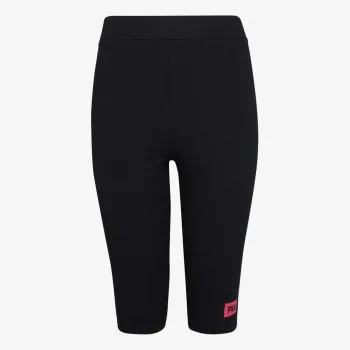 FILA BELMONTE SHORT LEGGINGS 