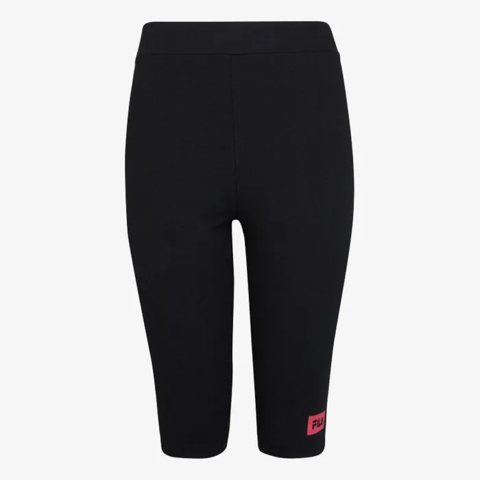 FILA BELMONTE SHORT LEGGINGS 