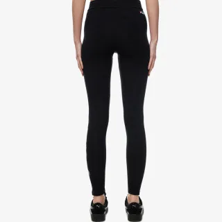 FILA BARBAN LEGGINGS 