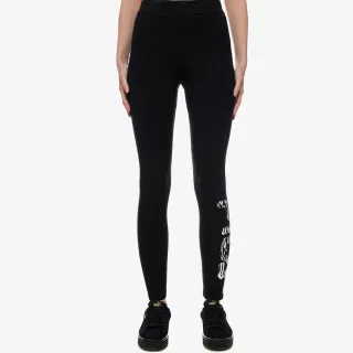 FILA BARBAN LEGGINGS 
