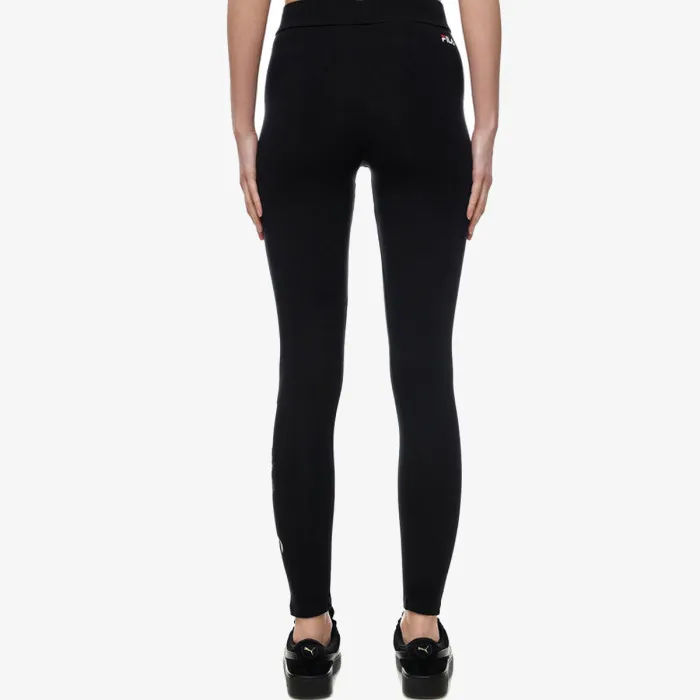 FILA BARBAN LEGGINGS 