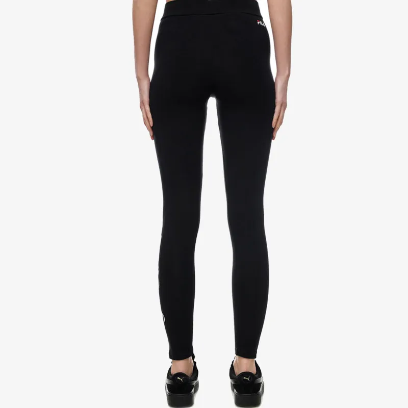 FILA BARBAN LEGGINGS 