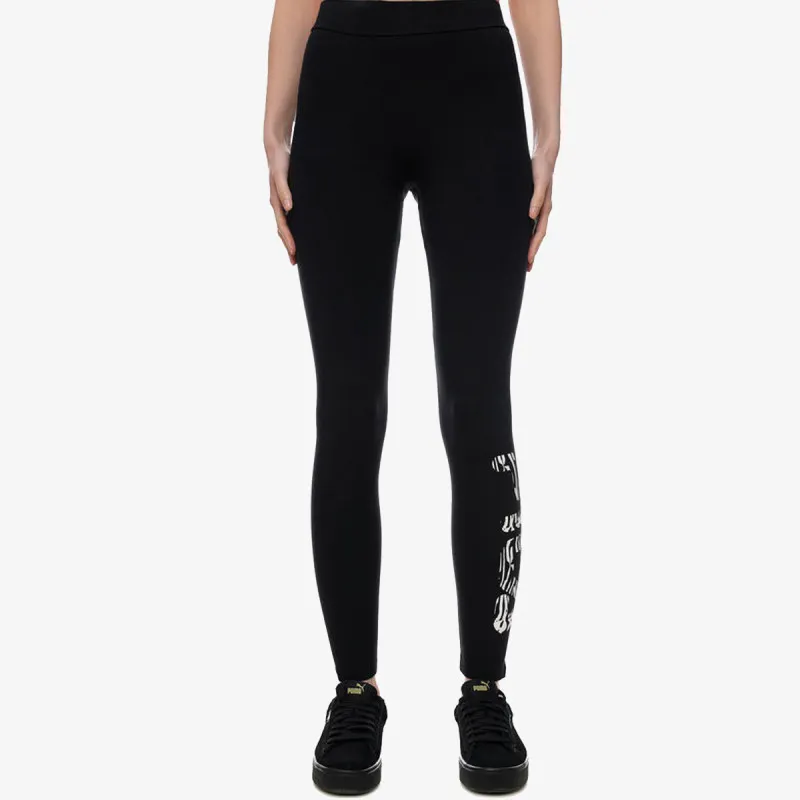 FILA BARBAN LEGGINGS 