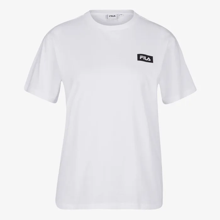 FILA BIGA TEE 