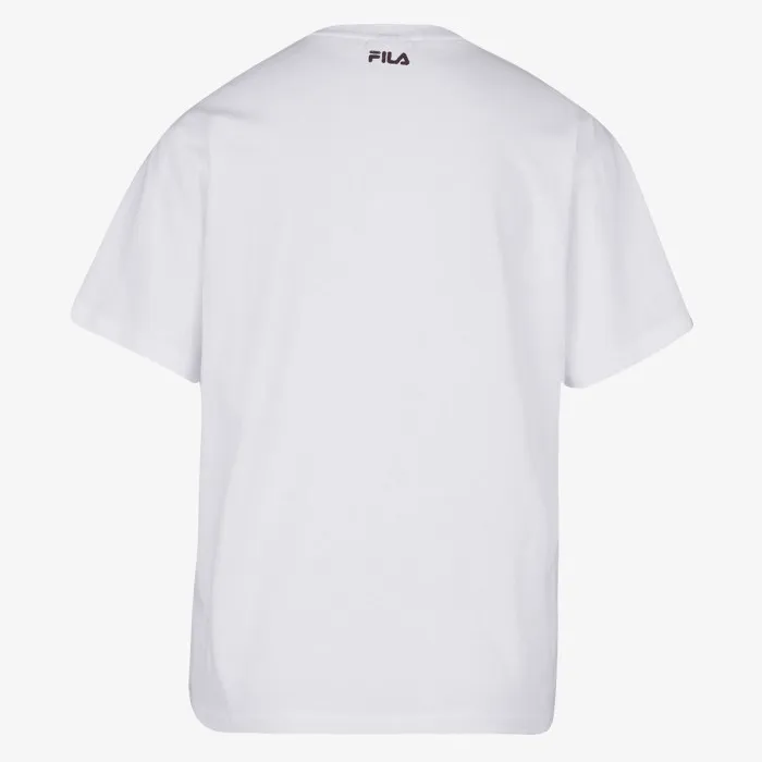 FILA BIGA TEE 