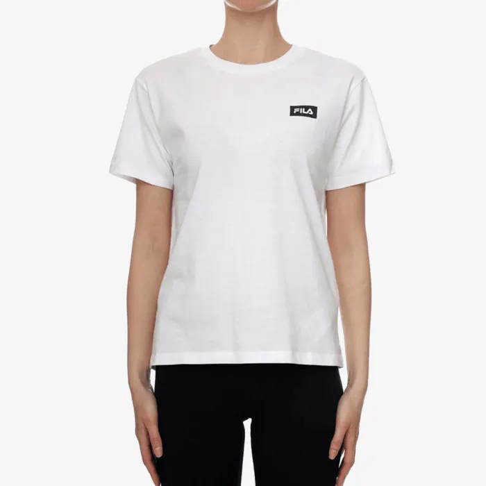 FILA BIGA TEE 