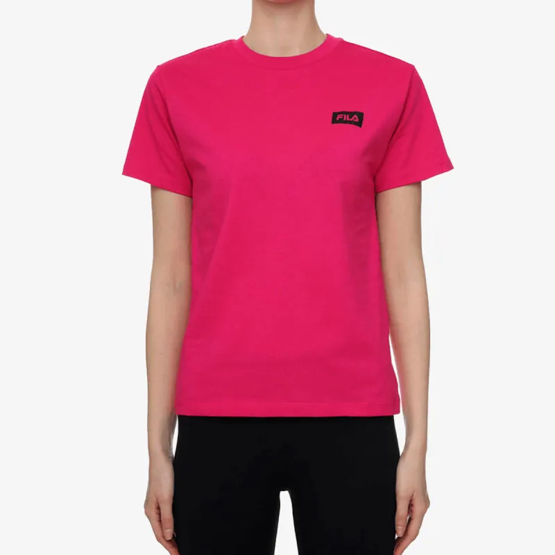 FILA Biga Tee 