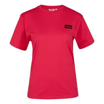 FILA Biga Tee 