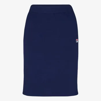 FILA Binz Skirt 