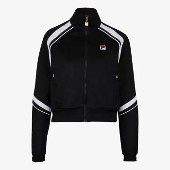 FILA Zadar Track Jacket 