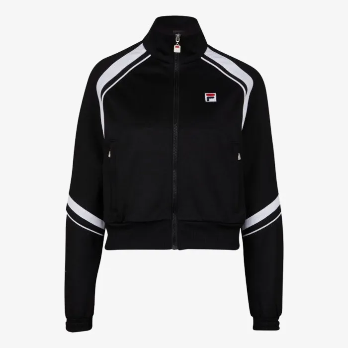 FILA Zadar Track Jacket 