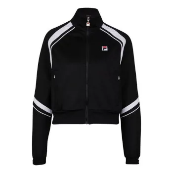 Zadar Track Jacket 