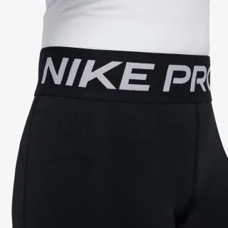 Nike G NP DF 5IN SHORT 