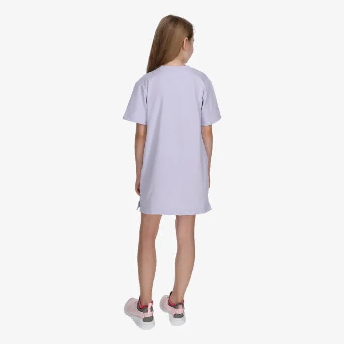 Nike G NSW TSHIRT DRSS 