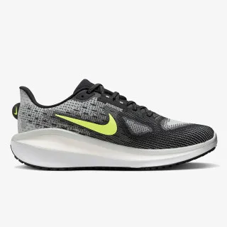 Nike NIKE VOMERO 17