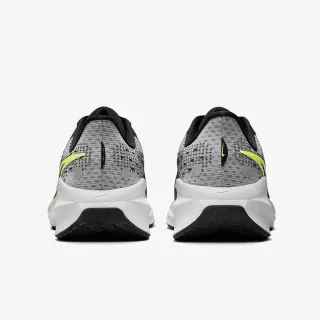 Nike NIKE VOMERO 17