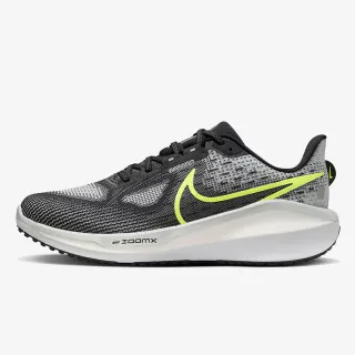 Nike NIKE VOMERO 17