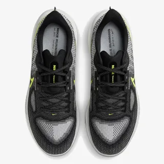 Nike NIKE VOMERO 17