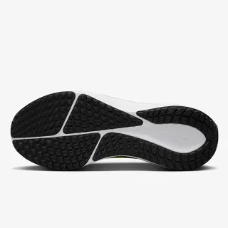 Nike NIKE VOMERO 17