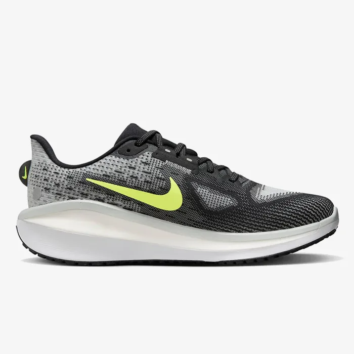 Nike NIKE VOMERO 17 