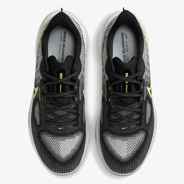 Nike NIKE VOMERO 17 