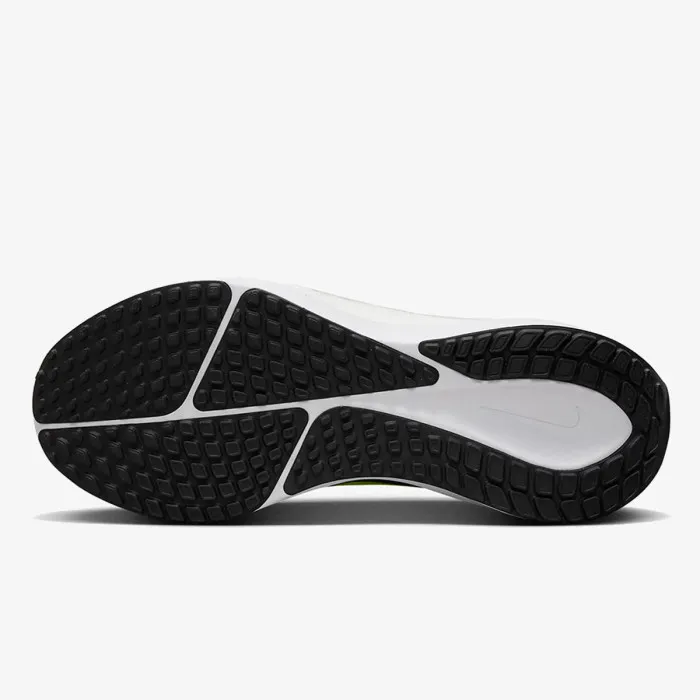 Nike NIKE VOMERO 17 