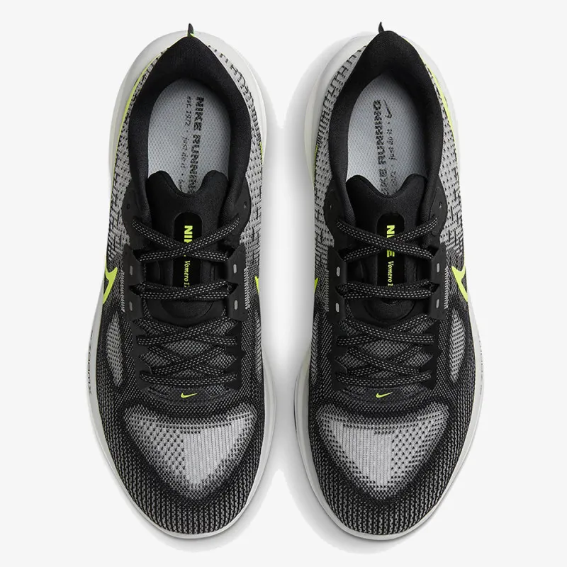 Nike NIKE VOMERO 17