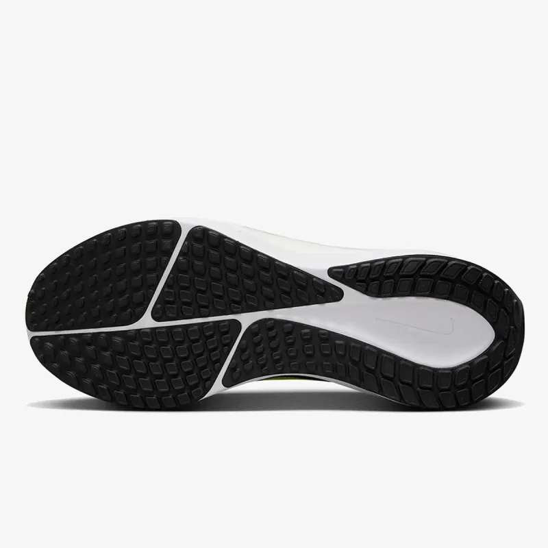 Nike NIKE VOMERO 17