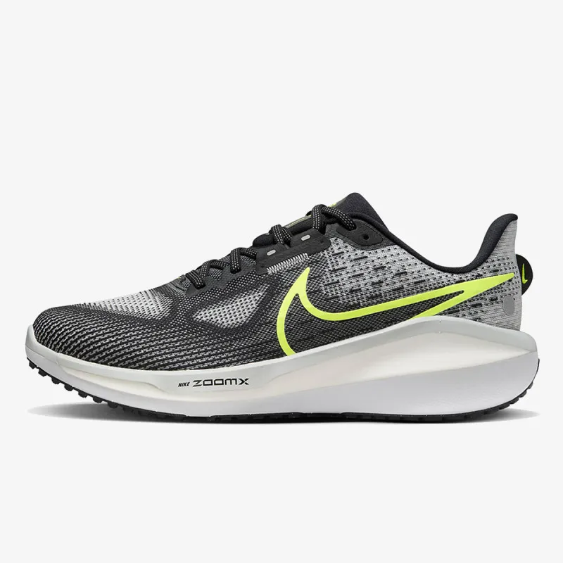 Nike NIKE VOMERO 17