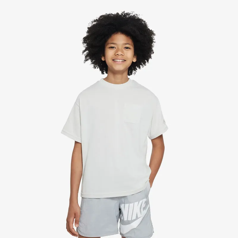 Nike K NK ODP DRY SS TOP 