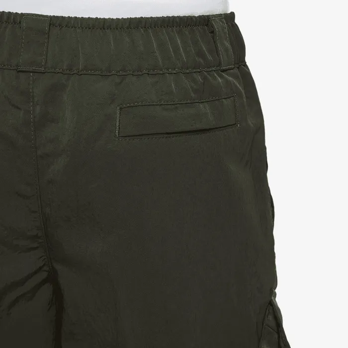 Nike K NK ODP WVN CARGO SHORT 