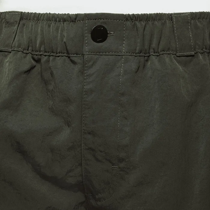 Nike K NK ODP WVN CARGO SHORT 