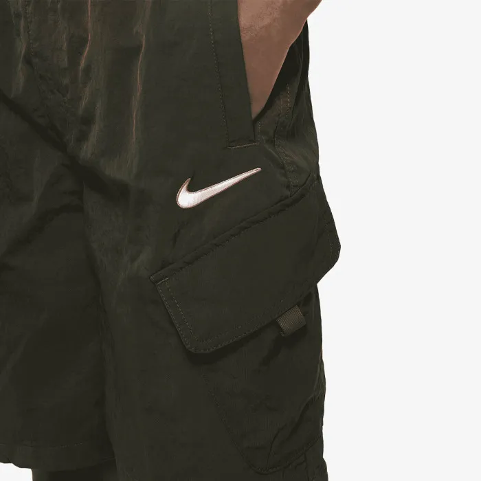 Nike K NK ODP WVN CARGO SHORT 