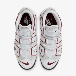 Nike Air More UPTEMPO '96 